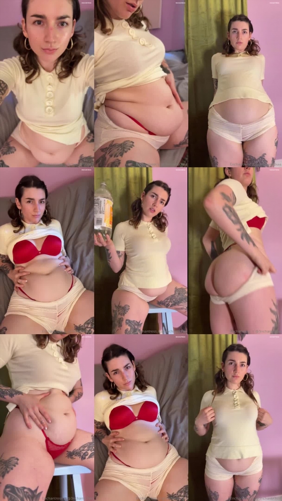 Discover Catsncake's Sassy Anal Play