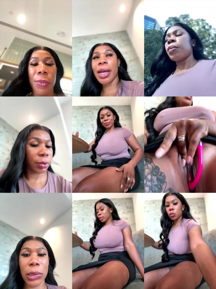 Watch Lola Sky's Sizzling OnlyFans Content