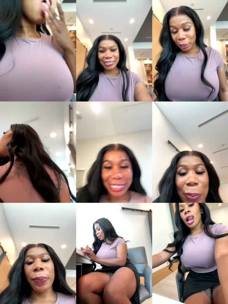 Hope's Solo Weekend Adventures