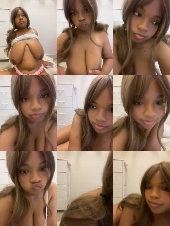 Joseydaniels' Mature Doggystyle Delights