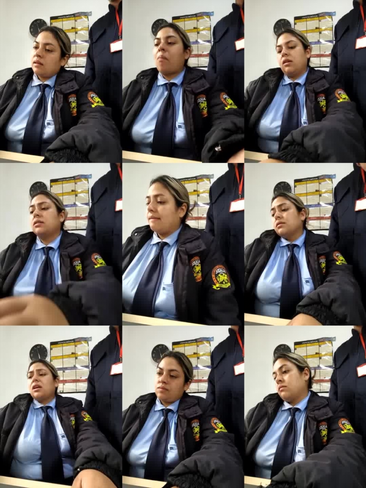 Dan Dangler's Exciting Some Round