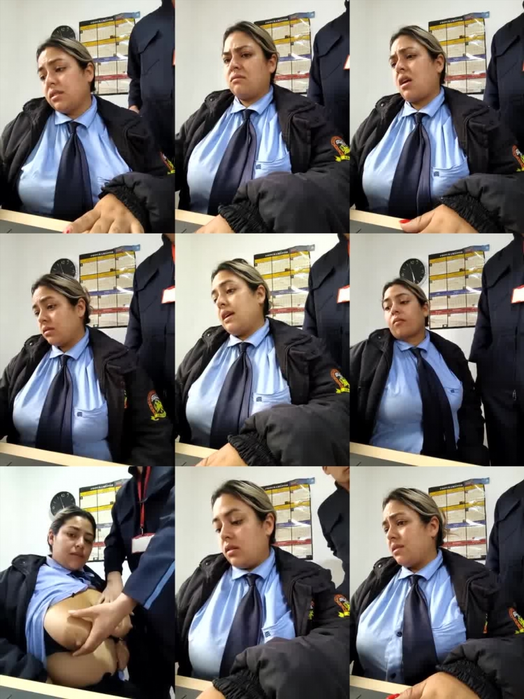 Haley Spades - Sizzling Oral & Creampie Porn Compilation