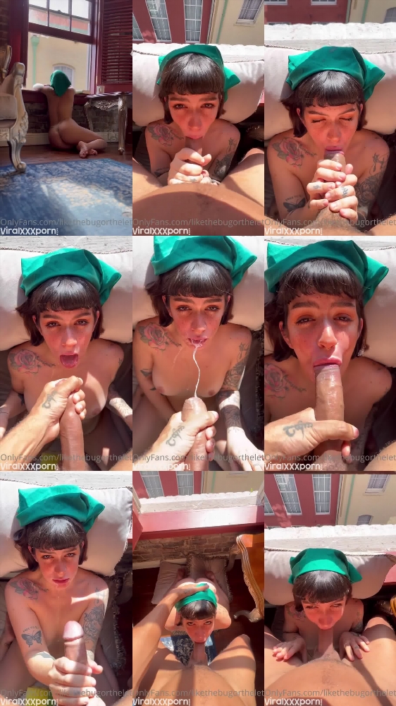 Watch The Hottest Adult Video Now!