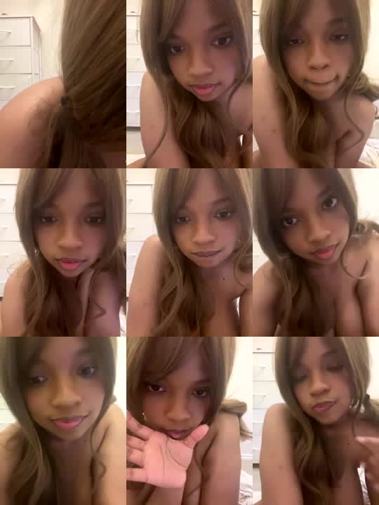 Mature Maid Lena Anderson Gets Roughly Handled By Her Boss