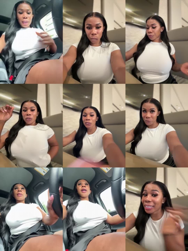 Sexy Mature Busty Sadie in Erotic Milf Adventure