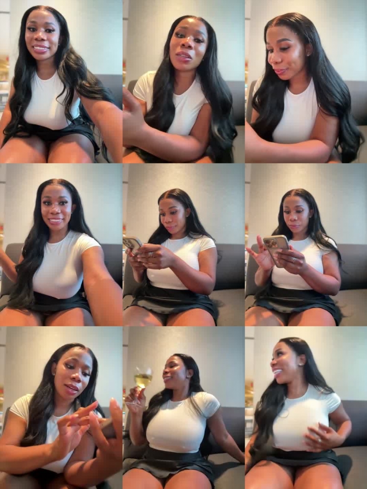 Watch Sadie's Exciting MILF Adventure on OnlyFans