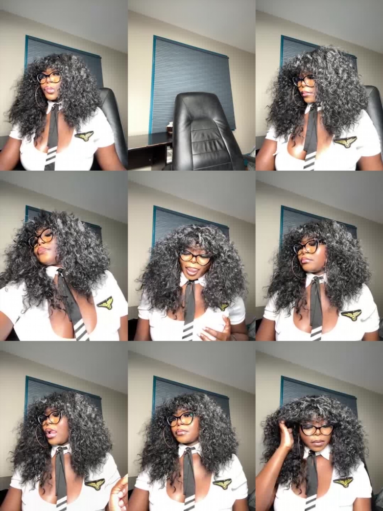 Liz Jordan's Steamy Anal Performance