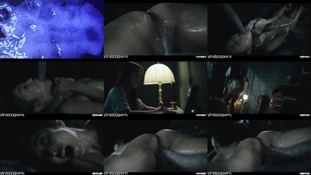 Emiri Momota's Sizzling Hidden Treasures