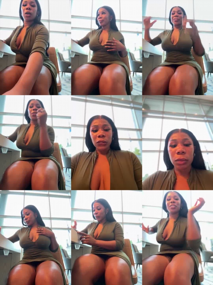 Keira Croft and Jessie Saint's Lesbian Shenanigans