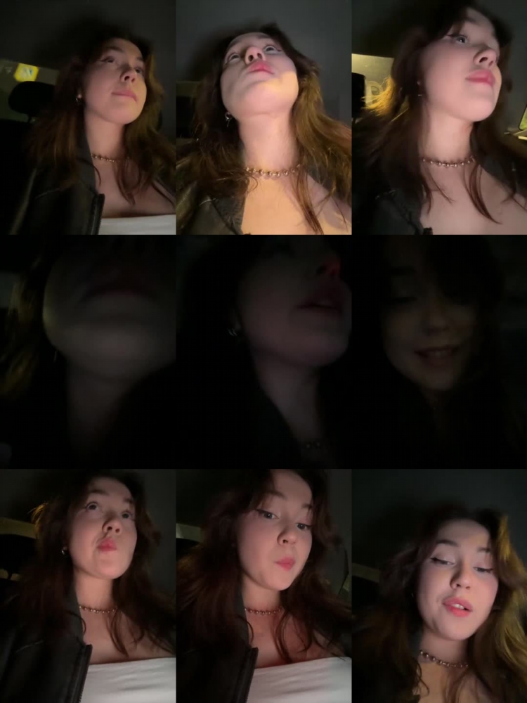 Anna Lee's Passionate Anal Play