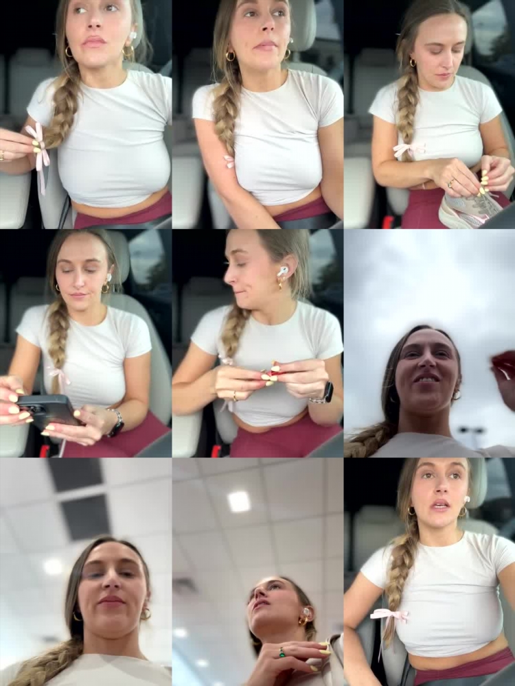 Helen Star's Sizzling Anal Scene