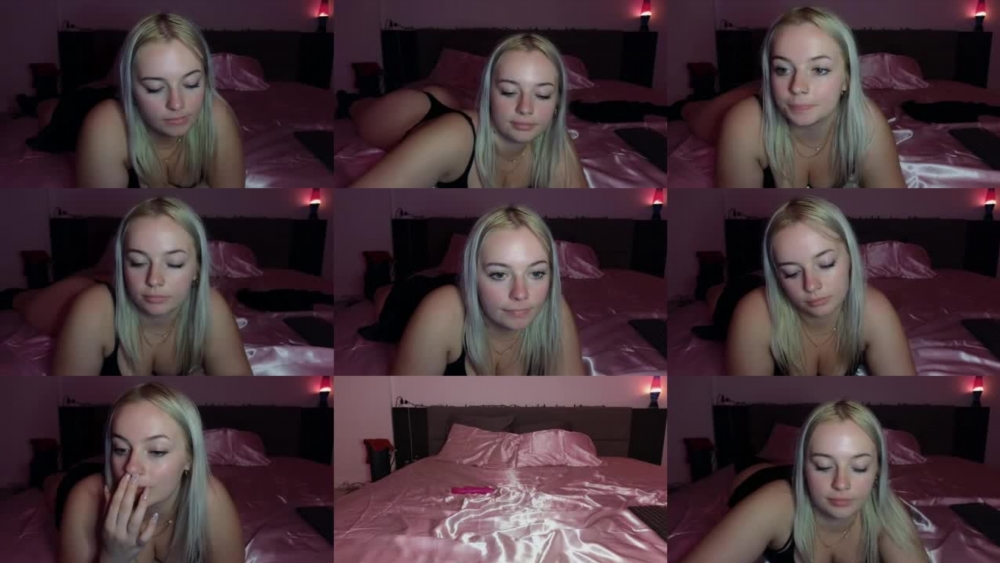 Jerrilynn67's Mature Toy Play