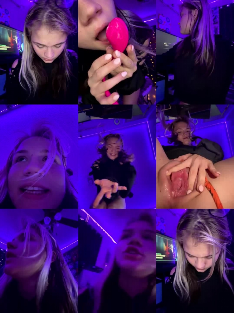 Alexis Malone’s Steamy MILF Scene