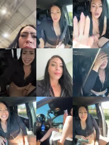 Welcome to Teen & College