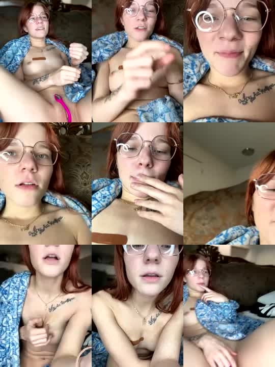 Alena Witch: Mature Witch Gets Fucked