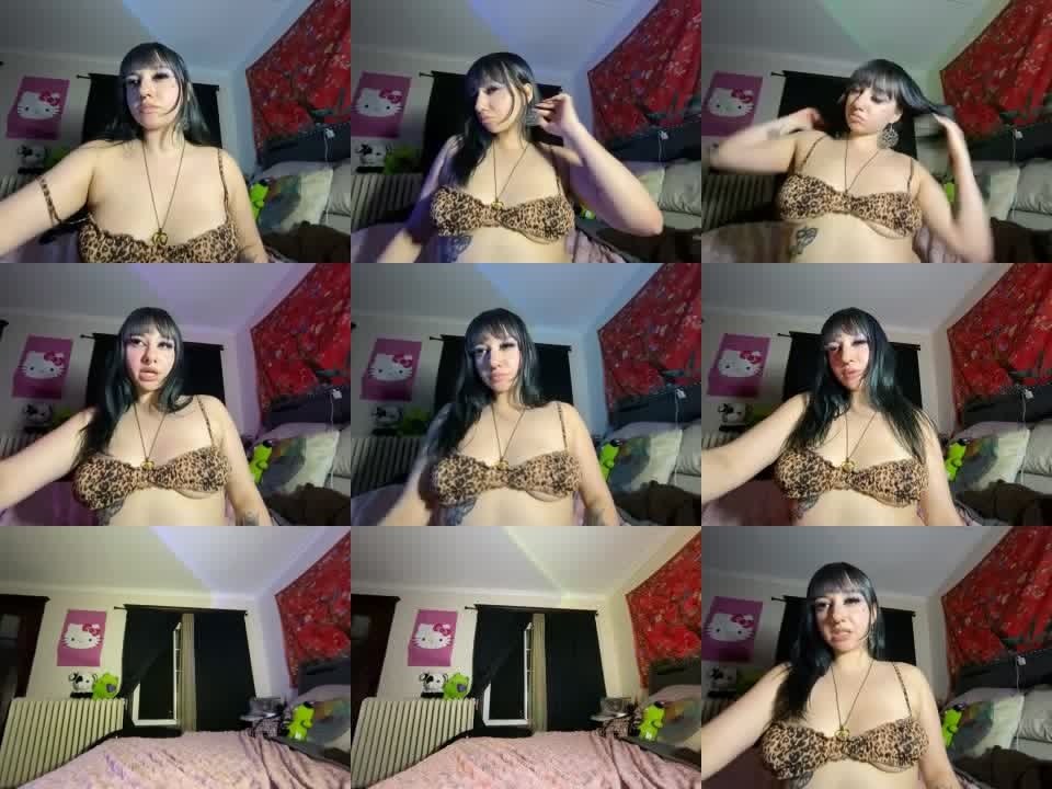 Mature Stella Violet's Anal Blowjob Adventure