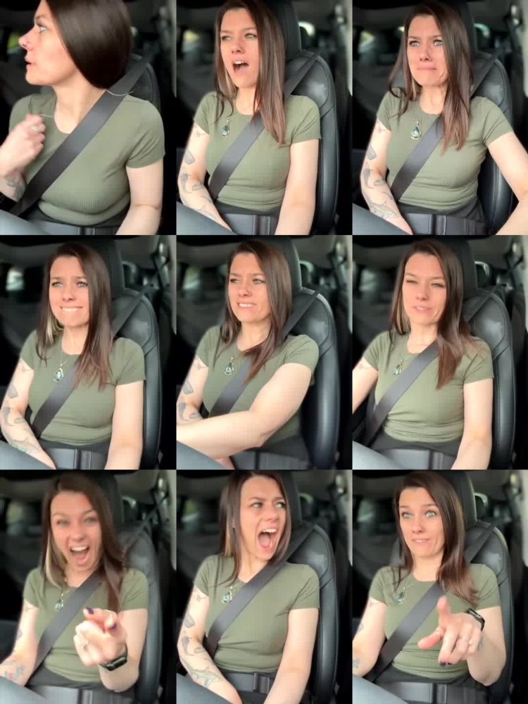 Ariana Marie - OnlyFans Ariana Marie Ariana Marie Nurse BJ