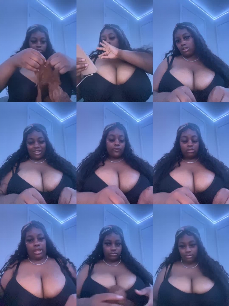 Lexi Lore 4k - Pure Taboo