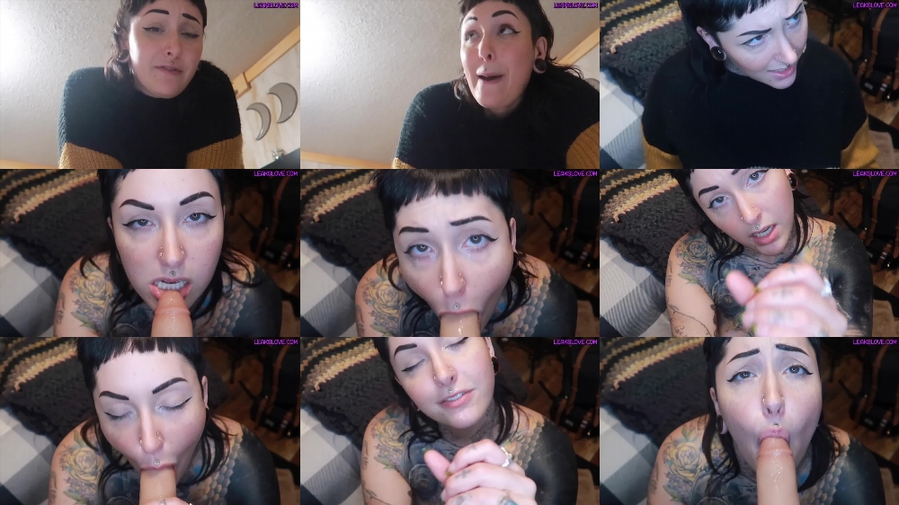 Jude Ryan – Mommys Friend Blows You