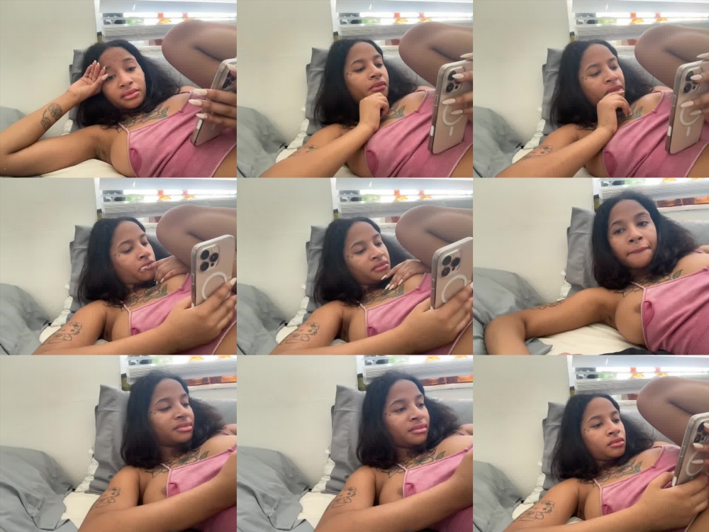 Jane Wilde – Emily Willis - All Anal