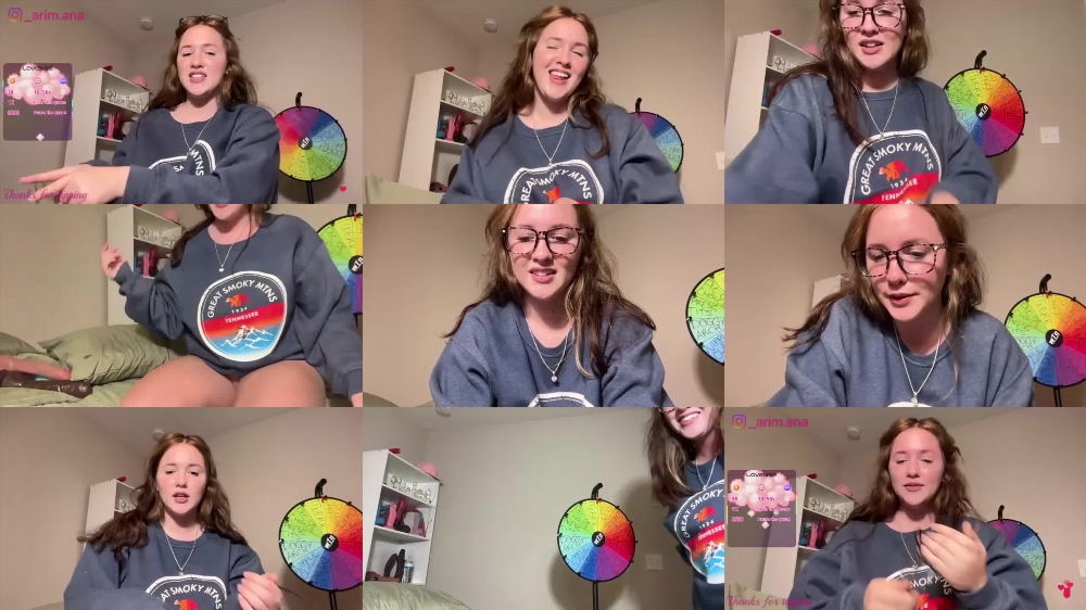 Let your stepmommy get your hard, stepson!