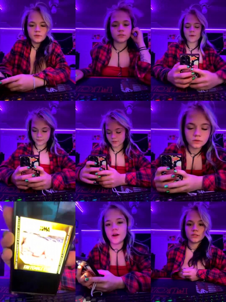 Stepsis invites mummy to have threesome