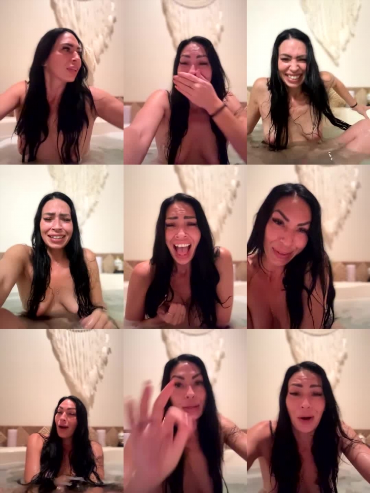 BrothaLovers - Rachel Rayye And Jax Slayher