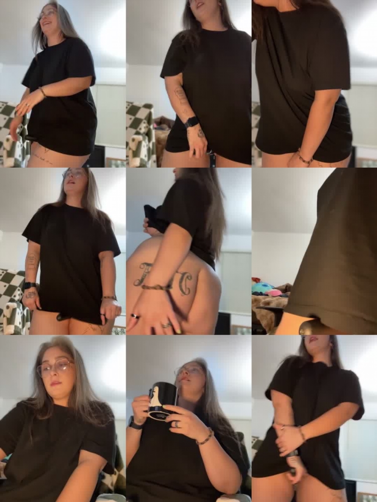 Nubilesporn Bounty Hunters Alexa Grace