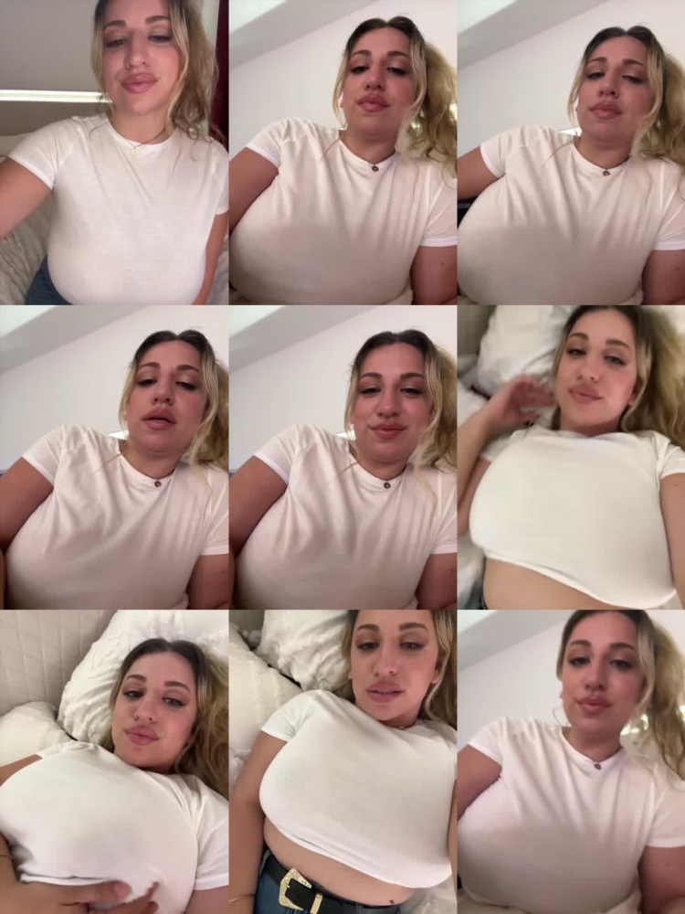 Private - Alexa Flexy And Fanta Sie Anal Introductions