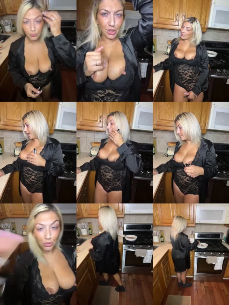 Karla Kush and Alex Geay are gorgeous young girlfriends try anal together