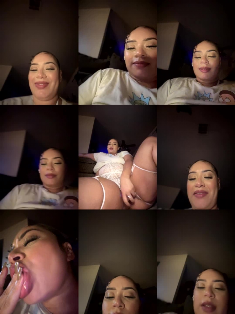 I just fucked my best friend's stepmom