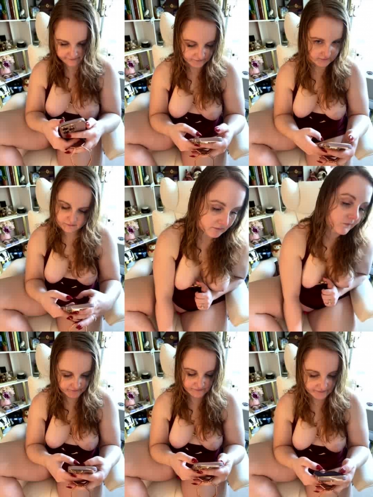 Deeper - Sky Wonderland Good Girl Bad