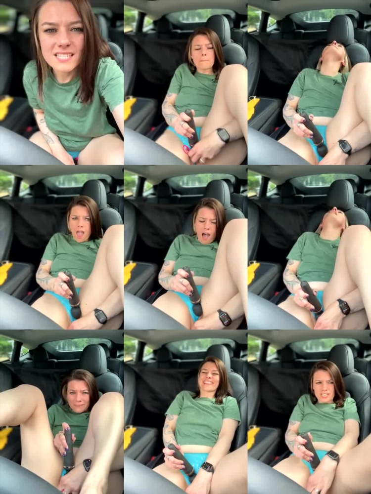 Milfy - Lexi Luna Naughty MILF Lexi Seduces Young Stud In Shower