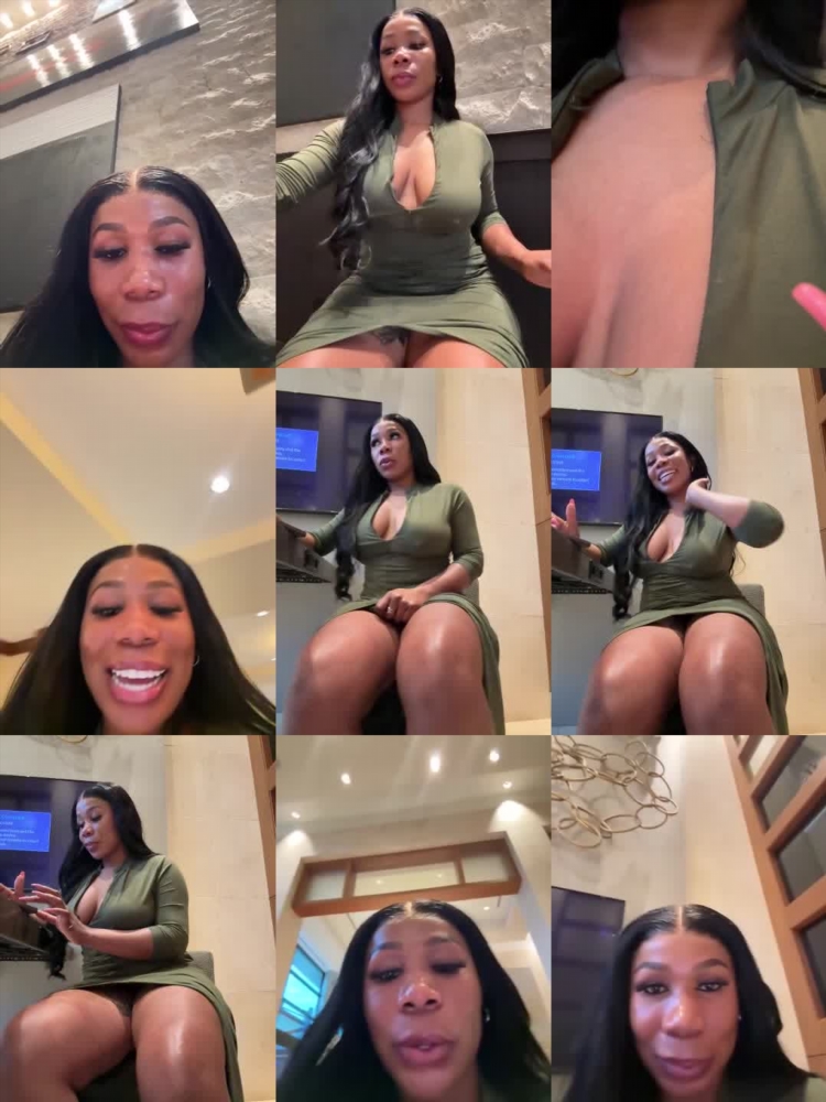 RealityJunkies - Penny Barber Mommys Affair