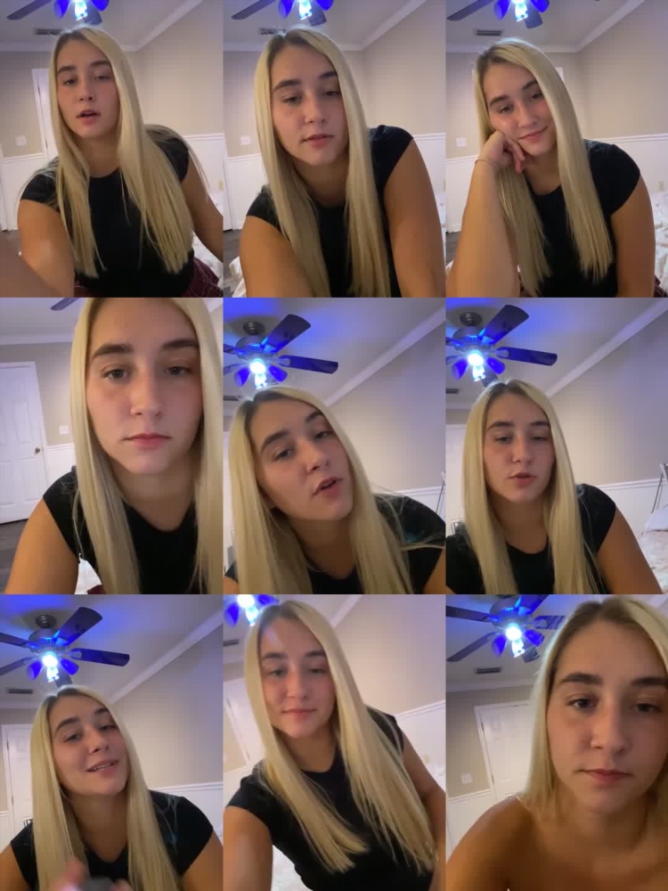 MIMK-217 Live-action version: I'm having trouble with my husband's stepchild. I'm violated by the insatiable dick of a disgusting, erotic sex monster every day... Ai Sayama