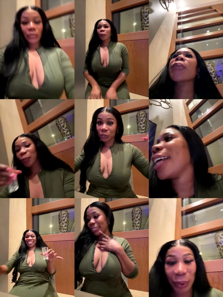 MIKR-018 With her elegant face and mouth, she licks and licks the whole thing with her saliva dripping down. Absolute camera-focused blowjob, 10 ejaculations. Hinako Mori