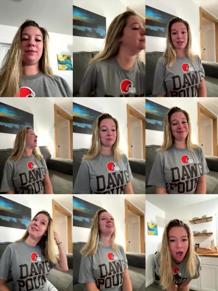 Maria Bose - OnlyFans #10