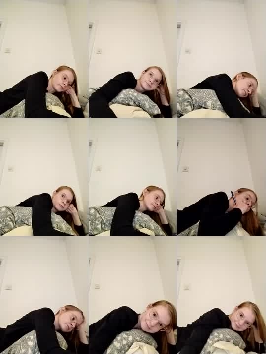 Maddy May Receives A Cumshot After Sex