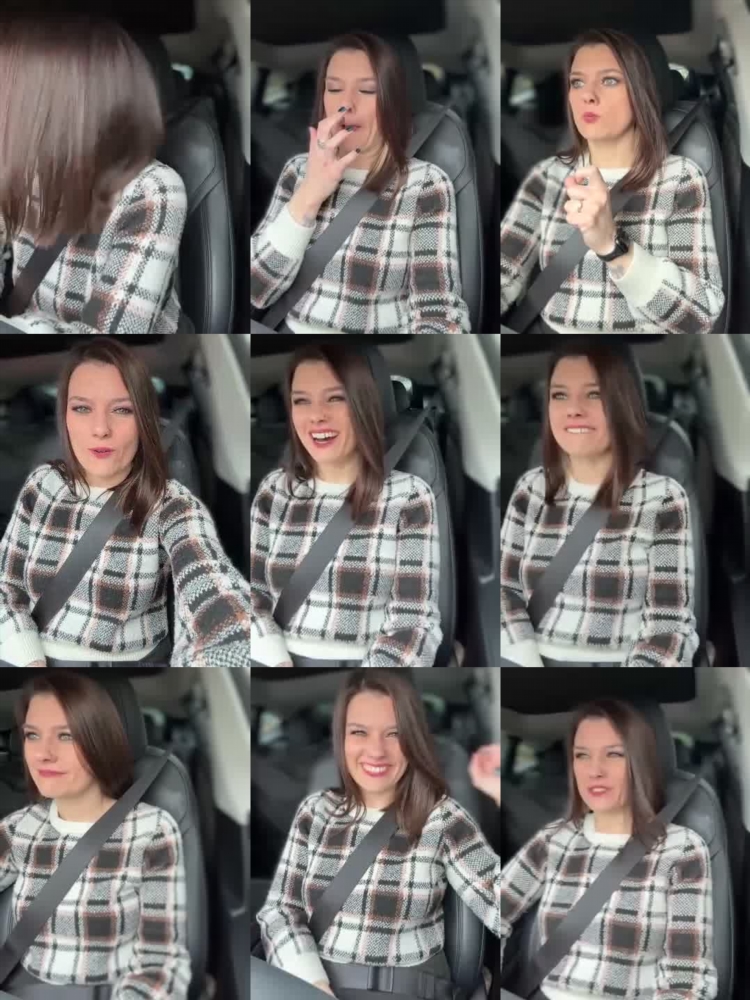 Ashby Winter - PornHub #14