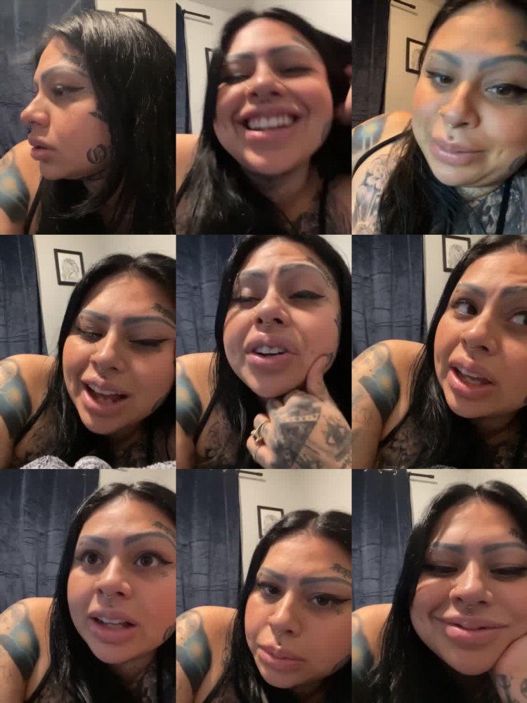 She let me fuck her after giving a ride