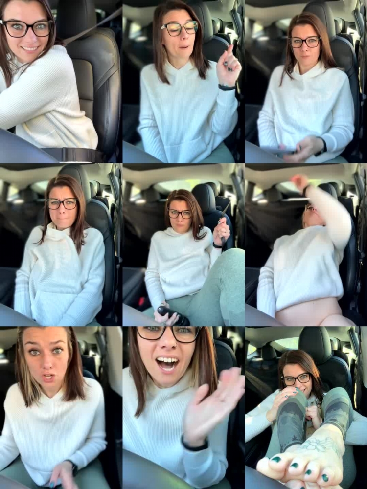 MIAB-503 I was flowers to join the neighborhood samba carnival practice and had my sperm squeezed out by the seductive hips of the plump body double busty senorita in the cowgirl position. Miu Arioka Yui Hatano