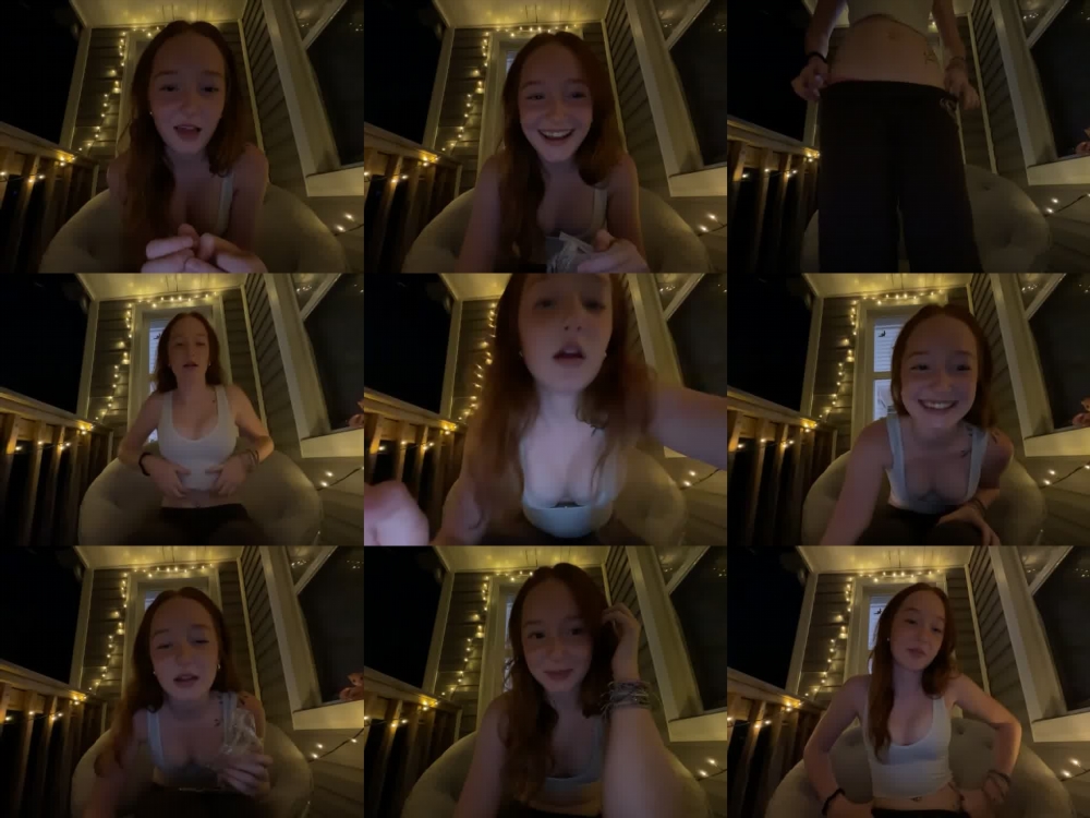 IKissGirls - Mia Malkova, Riley Reid - Massage Me