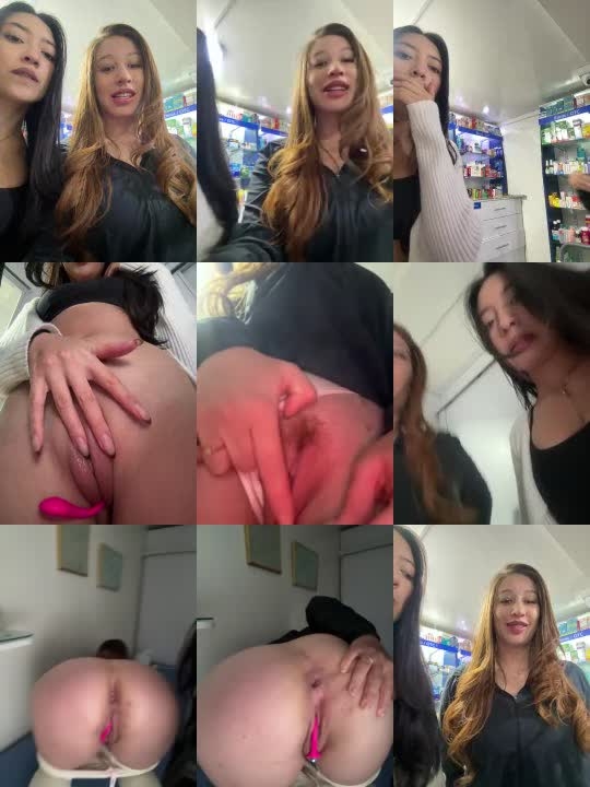 BMW-339 A dynamite body that drives men crazy, swallowing dicks and squeezing them repeatedly! Plump breasts, big ass, creampie press, sex appeal, slutty older sister, Kitano Mina, 240 minutes best