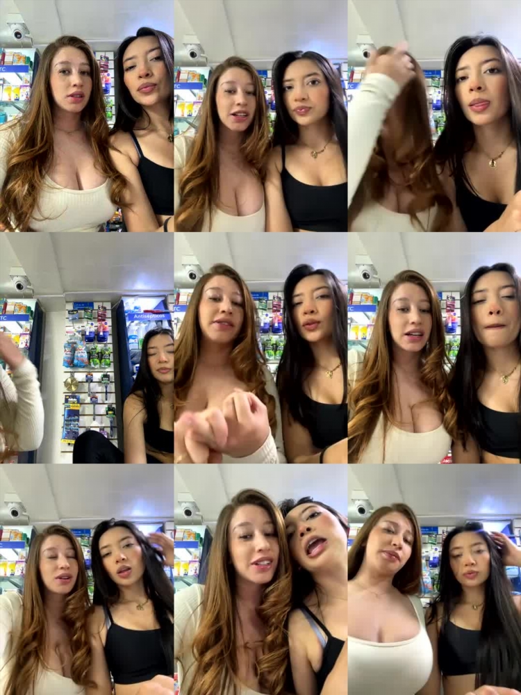 Jillian Janson banged by 2 Huge black Cocks through all her holes with piss finish BIW023 in 4K