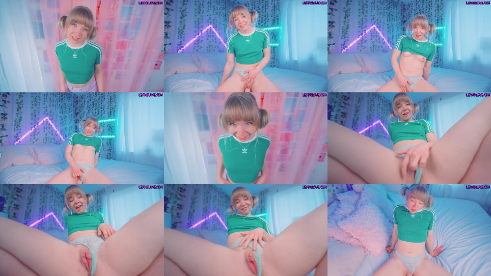 Jolie Lyon – Reclaiming Step Daughter