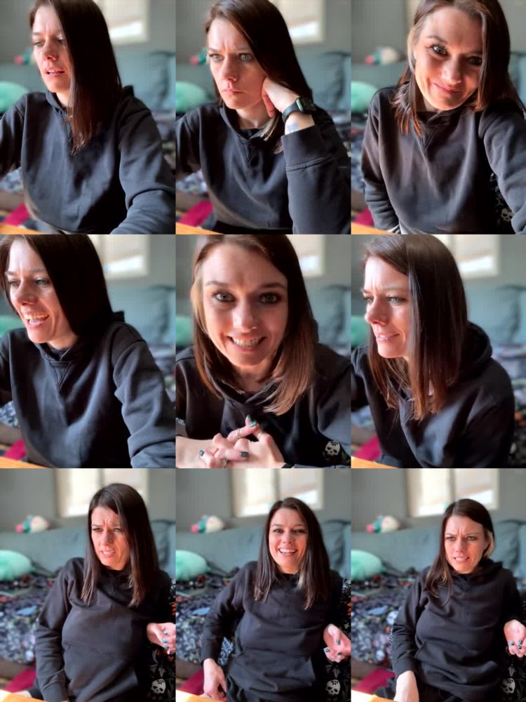 PlayboyPlus - Savvy Suxx - 70s Scene