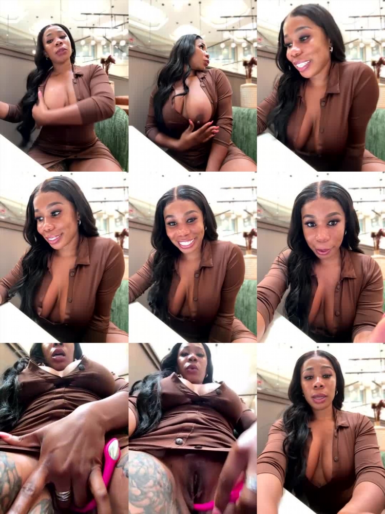 5KPorn - Laura Crystal