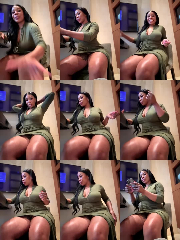 ATID-448 Secret Mid-Day Adultery Training She Can't Reveal To Her Husband: I Spotted A Beautiful Married Woman On The Street One Day, And A Few Days Later... Yui Hatano