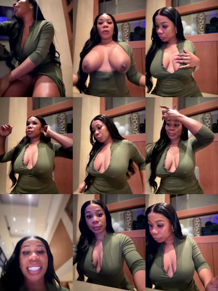 Vixen - Vixi Rafi Naughty Temptress Seduces Married Man