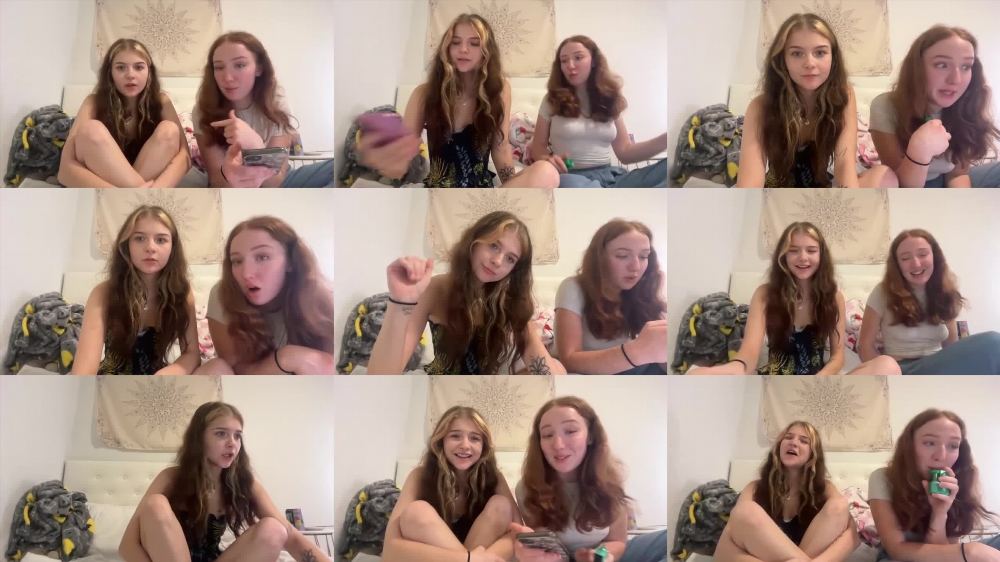 MomsFamilySecrets - Teal Conrad - Taking The Queen